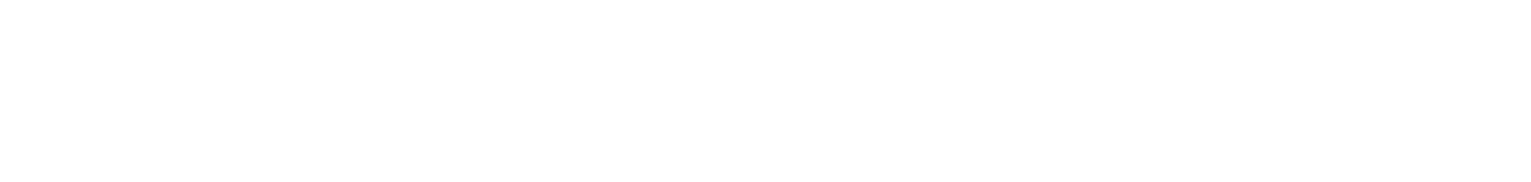 888集团vip